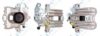 APEC braking RCA212 Brake Caliper